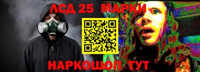 хмурый Среднеуральск