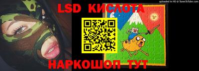 хмурый Среднеуральск