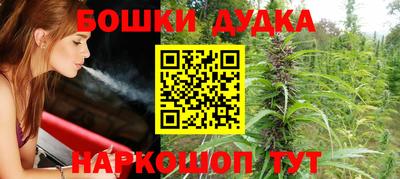 хмурый Среднеуральск