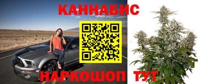 хмурый Среднеуральск