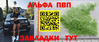 хмурый Среднеуральск