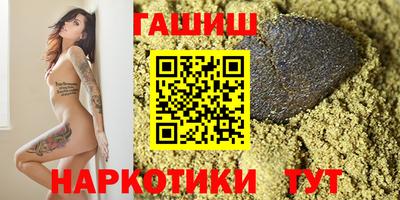 хмурый Среднеуральск