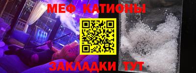 хмурый Среднеуральск