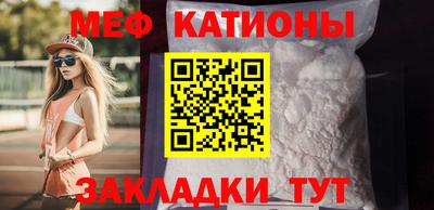 хмурый Среднеуральск